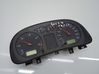 Speedometer (instrument cluster) 1J0920801E