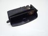 Ashtray (front) 7700847578