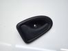 Front door interior handle 7700830078