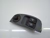 Electric window control switch R207730
