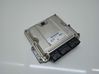 Engine control unit/module 0281010437