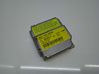 Airbag control unit/module 0285001290