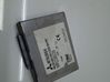 Comfort/convenience module MR238029