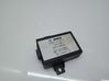 Immobilizer control unit/module F005V00072