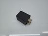 Window wiper relay 431955531