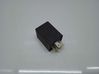 Window wiper relay 321955531A