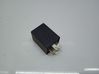 Window wiper relay 431955531