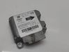 Airbag control unit/module 90569350DB