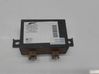 Immobilizer control unit/module 7M0953257F