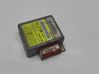Airbag control unit/module MR158433