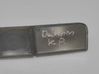 Front reflector 858051