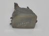 Front indicator light 3A0953155