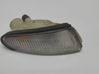Frontblinker 3335
