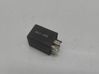 Window wiper relay 431955531
