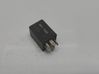 Window wiper relay 321955531A