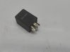Window wiper relay 321955531A