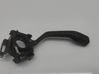 Wiper control stalk 357953503
