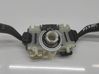 Wiper turn signal indicator stalk/switch 17B122D