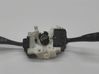 Wiper turn signal indicator stalk/switch MR911056