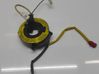 Airbag slip ring squib (SRS ring) 0032700565