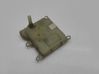 Air flap motor/actuator 95NW19E616RA