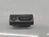 Other switches/knobs/shifts 93BG18C621AD