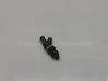 Fuel injector 88WFA1A