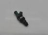 Fuel injector 88WFA1A