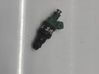 Fuel injector 88WFA1A