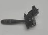 Indicator stalk 4685586