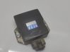 Fuel injection control unit/module 1310001020