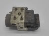 ABS Pump 30857585