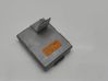 Other control units/modules 87022AE030