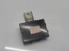 Other control units/modules 88035AE010