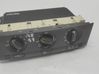 Climate control unit 4970