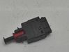 Brake pedal sensor switch 61311382385