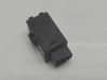 Other relay 3211138320