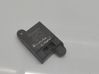 Other relay RK0039