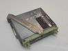 Engine control unit/module 0227400212