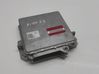 Engine control unit/module 443907401B