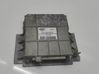Engine control unit/module G5S00A02