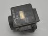 Mass air flow meter E5T05371