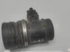Mass air flow meter 0280218019