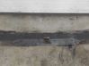 Other trunk/boot trim element 