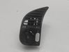 Light switch E366422