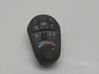 Climate control unit 544741000