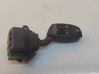 Wiper control stalk 6924107F