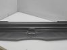 Parcel shelf load cover 7076991