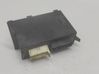 Comfort/convenience module 61351384204