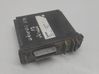 Comfort/convenience module 7186602